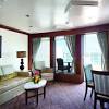 Norwegian cruise line pride of america cabins, staterooms, and suites. 3