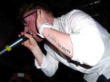 Their unique style combines catchy melodies and heavy basslines Italobrothers Wikipedia