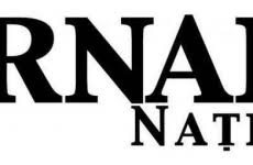 Check spelling or type a new query. Jurnalul National Pagina 1 Stiri Pe Surse Cele Mai Noi Stiri