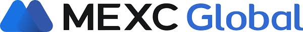 MEXC Global Logo