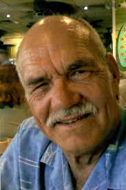 Richard LaRue Myers Jr.