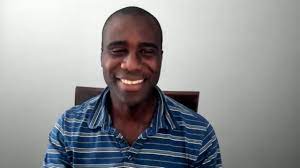 Dr Joseph Ladapo On The Politicization Of Covid 19 Coffee With Cornelius July 17 2020 Youtube