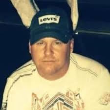 Ronnie Duff's Instagram, Twitter & Facebook