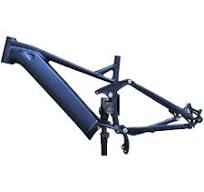 frame shimano Black Friday Top Sellers