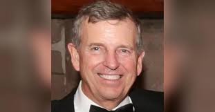 Kenneth A. Hill Sr. Obituary