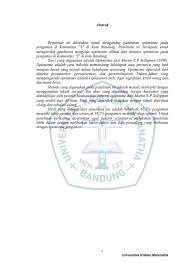 Organisasi ini dapat berupa organisasi kemahasiswaan intra kampus, organisasi kemahasiswaan antar kampus, organisasi ekstra kampus maupun semacam ikatan mahasiswa kedaerahan yang pada umumnya beranggotakan lintas atau. Apa Inovasi Kamu Untuk Bem