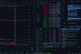 This product enables you to pay less based on higher volumes. Kraken Exchange On Twitter 1 3 Yesterday A Test Of An Unreleased Advanced Order Type Encountered A Bug Which Resulted In The Order S Prices Being Matched Against The Wrong Side Of The Book