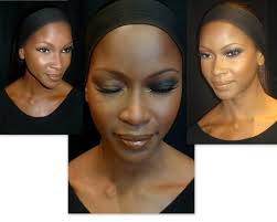 Sam Fine in London: Part 3 of 3 Tips & Tricks