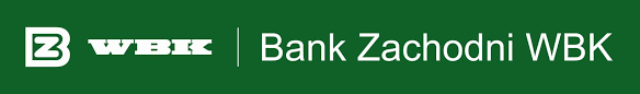 Powstał w wyniku połączenia banku zachodniego s.a. Bank Zachodni Wbk S A Zadluzenia Com