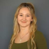 20+ "Bianca Andersen" profiles