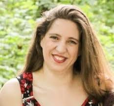 Nicole Pittman's Instagram, Twitter & Facebook