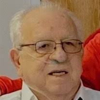 Mr. Kenneth J. Kozuch Obituary (2023)