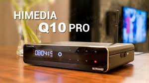 Gondom, hogy amikor lezár a telefon vagy más alkalmazást megnyitok, . Himedia Q10 Pro Manual Android Firmware Download Apk For Himedia Q10 Pro Firmware 2020