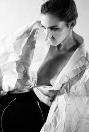 Lia Model Female Model Profile - London, England, United Kingdom - 12  Photos | Model Mayhem