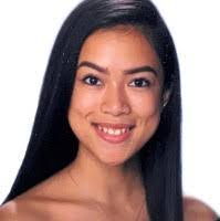 Nick Basilio's Instagram, Twitter & Facebook