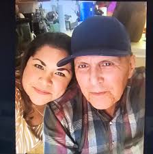 Natividad Carrera Obituary (1948