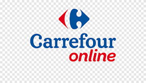And this is just the beginning. Potloodslijper 2 Gaten Carrefour Taille Crayons En Metal 2 Trous Logo Brand Line Line Text Logo Png Pngegg
