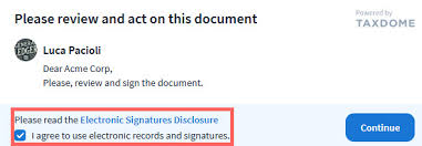 Image result for tbn:and9gcrrphfqk2htxoeugy-e_drtm4nbtknhjyctgyumwmh9ojfpembyvncycz8