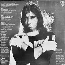 Seeing the complete state of. Jim Steinman Bad For Good Signed Special Edition Vinyl Pussycat Records