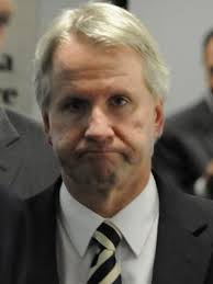 Barrister's address gets second jury dumped