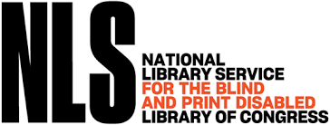 Purchasing blank book cartridges for listening to downloaded nls books on the digital talking book machine, we encourage you to purchase a cartridge similar to the ones you receive from us by mail. National Library Service For The Blind And Print Disabled Downloadable Books And Magazines