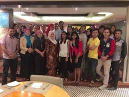 Among all these types of business companies, the most highly preferred one by both the local and foreign investors is the private limited company or commonly known as sendirian berhad. Cimb Team Shariq Partners Shariq Partners M Sdn Bhd Facebook