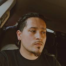 Henshin-A-Go-Go, baby! Viewtiful Joe was released 21 years ago today! 🎬