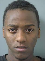 OCC Booking Mugs 11/17