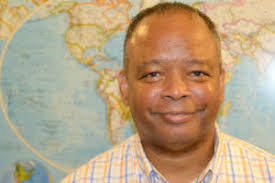 Dwayne Parks joins AAG as Accounting Specialist