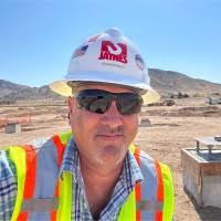 40+ "Richard Bills" profiles