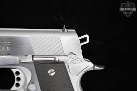 Image result for Corse Gray 1993 Colt