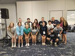 Exhibit, weekend pay tribute to Argonne Rebels