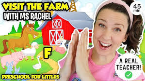 Debbie Harter's Instagram, Twitter & Facebook