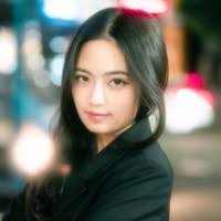 2200+ "Titania" profiles