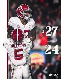 Rocky Mathis (@rockymathis10)