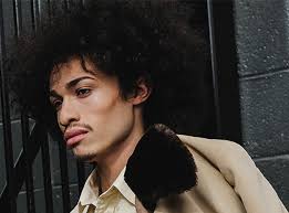 5 FOUNDERS REFLECT ON THE MEN'S MAKEUP PHENOMENON