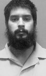 You Have Trusted For Years