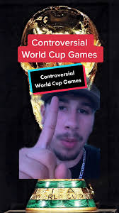 South Africa Vs Italy Football Match Goals Highlights