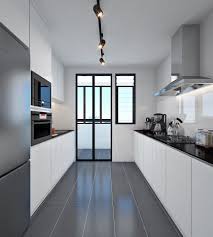 Yard Kitchenrules Yard Kitchen Room Design Kitchen Design Decor Simple Kitchen Design