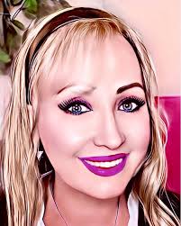 Instagram photo by Polly Peña • Sep 26, 2024 at 1:04 AM