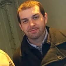 Obituary information for Michael Christopher Hoban