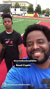 Chase Puckett Newnan High School