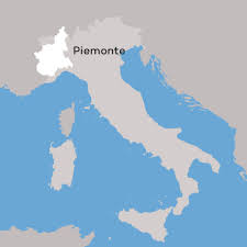 Located in northwest italy it is the home of more docg wines than any other italian region, among them such well known and respected names as barolo, barbaresco, and barbera d'asti. Italian Wine Map And Exploration Guide Wine Folly