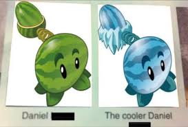 Saw This Plants Vs Zombies Meme On Steam And Couldnt Help But Share 9gag
