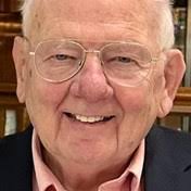 Baumgartner Family Obituaries