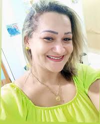 Reel by Val Fernandes (@valfernandess) · September 29, 2025