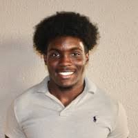 100+ "Kelvin Ii" profiles