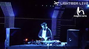 Muzik muzik april 20, 2016 · info : E1even Records Record Label Facebook