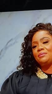 Romeo Glover's Instagram, Twitter & Facebook