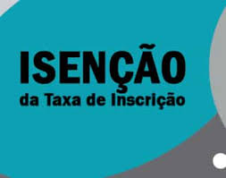 3 os 10 temas que mais caem no enem. Enem 2021 Cancelado Novidades Nao Vai Ter Enem 2021